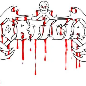 Mortician