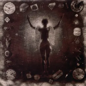 ΚΕΦΑΛΗΞΘ cover art