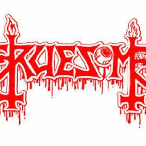 Gruesome