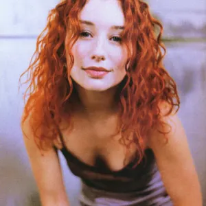 Tori Amos