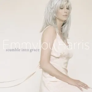 Stumble Into Grace cover art