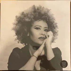 How Were We To Know cover art
