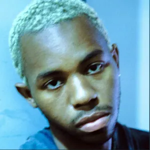 Jamie cover art