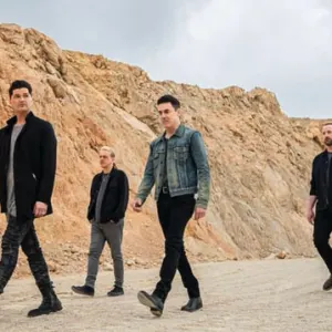 The Script