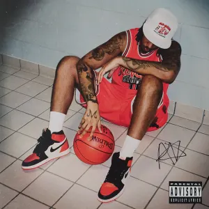 Flu Game cover art