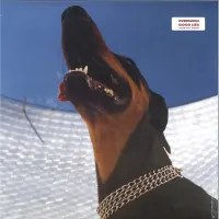 Good Lies cover art