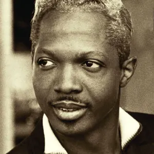 Brother Jack McDuff