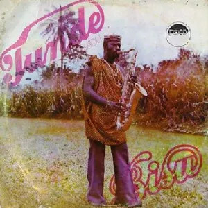Bisu cover art