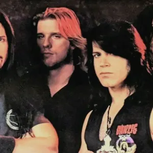 Danzig