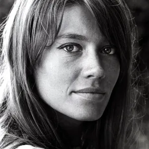 Françoise Hardy