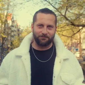 Elderbrook