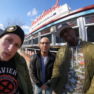 Czarface