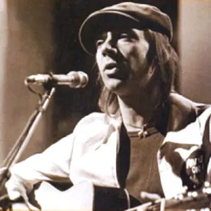 Russell Morris