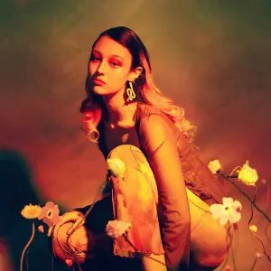 Duality cover art