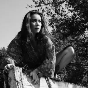 Mitski