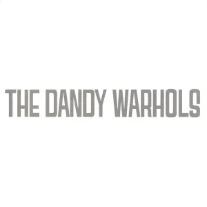 Dandys Rule OK cover art
