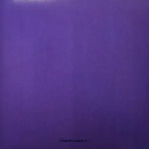 Live Vol.2 cover art