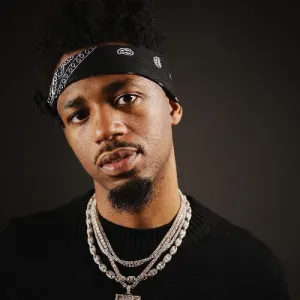 Metro Boomin