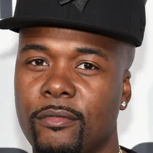 Memphis Bleek