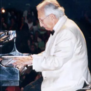 Roberto Pregadio