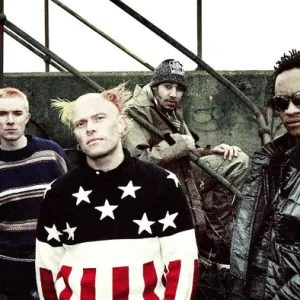 Prodigy*