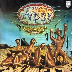 Angel Eyes cover art