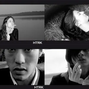 HTRK