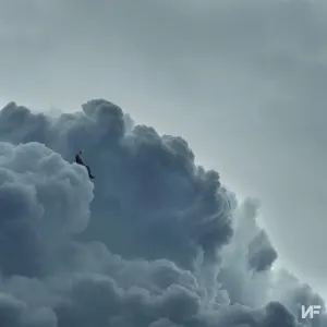 Clouds (The Mixtape) cover art