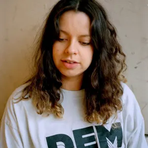 Tirzah