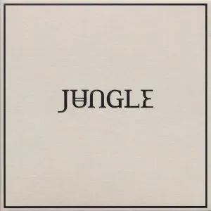 Loving In Stereo cover art