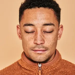 Loyle Carner