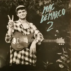 2 cover art