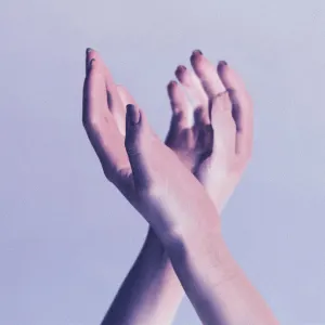 Empire cover art