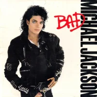 Bad cover art
