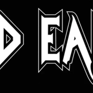 Iced Earth