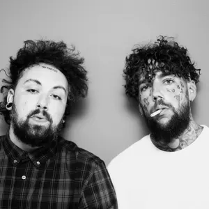 $uicideboy$