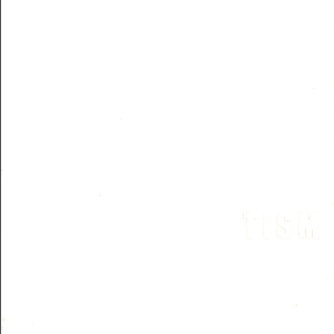 The White Albun cover art