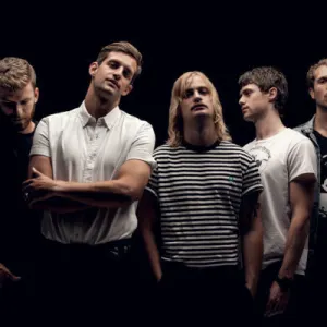 The Rubens