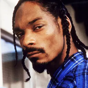 Snoop Dogg