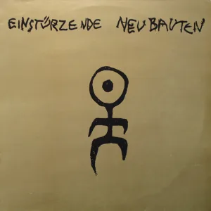 Kollaps cover art