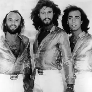 Bee Gees