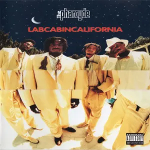 Labcabincalifornia cover art