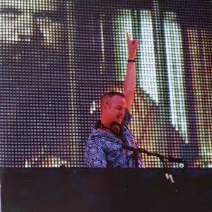 Fatboy Slim