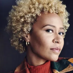 Emeli Sandé
