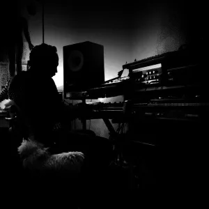 Nico Motte*
