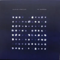 Re:member cover art