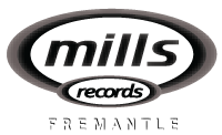 Mills Records