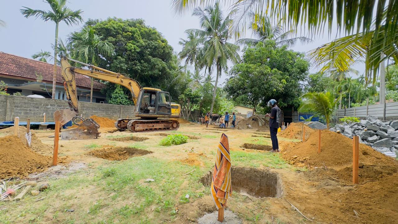 Majushan image 1