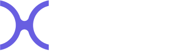 Clinic Protocols