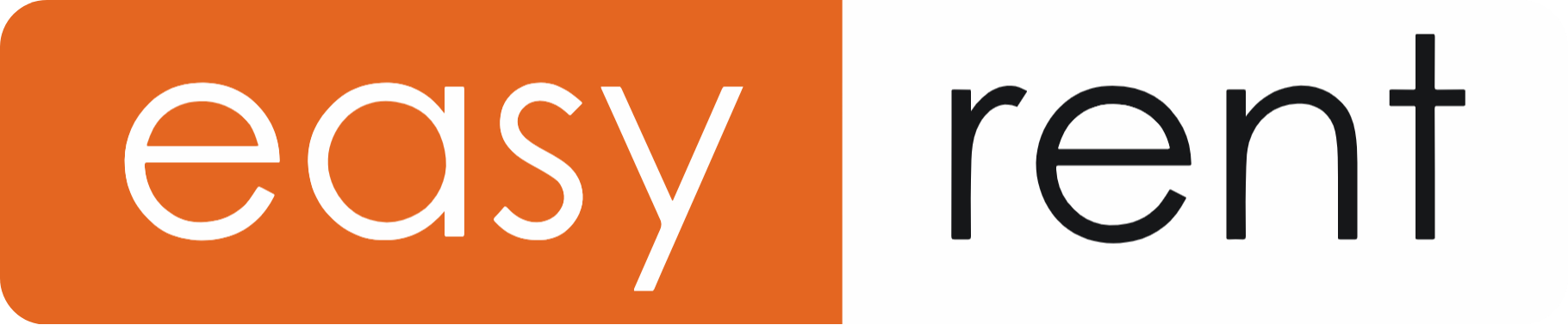 Easy Rent Bali Logo